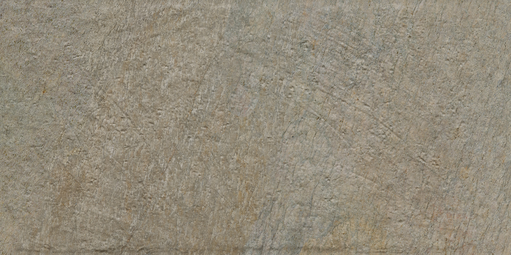 Eremite Taupe Klinkier Struktura Mat B1a 30x60 Paradyz