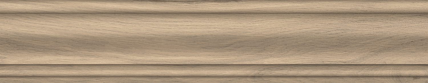 SG5264/BTG Монтиони бежевый темный матовый 39,6x8 Kerama Marazzi