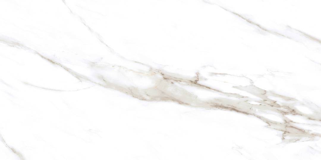 LC202 Palido Beige Lapato Carving 60x120 PrimaVera