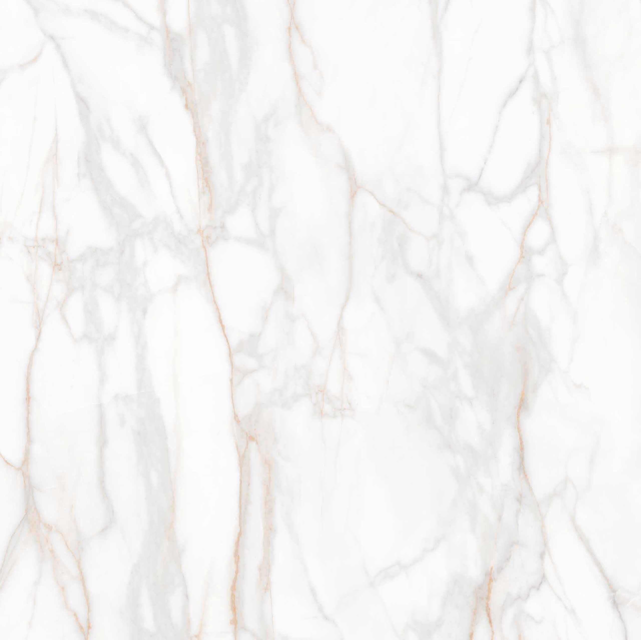 SM02 Gold неполированный 80x80x11 Ametis by Estima