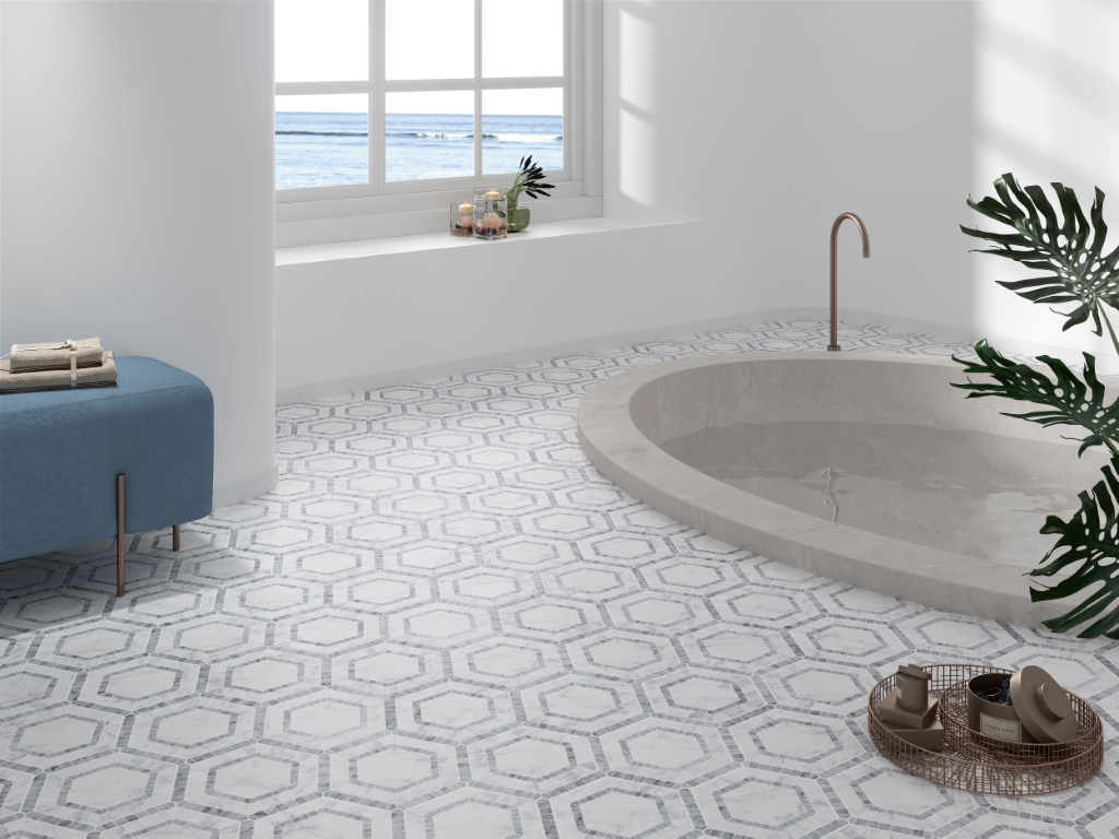 Avant Monopole Ceramica
