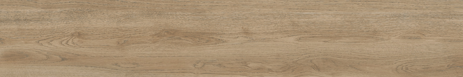GP20120NAT11 Naturalwood Nut матовый 200x1200x9 Artkera Group