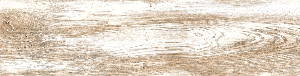 15ST0065 Stain GT Коричневый 15*60 Global Tile