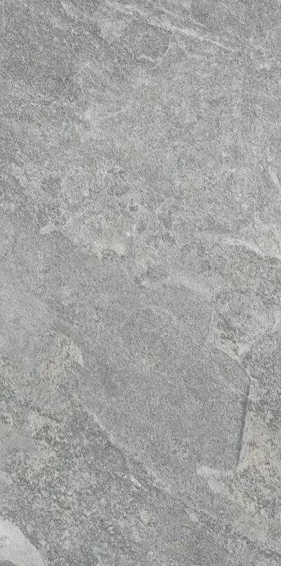 Bet Silver Grey Rett 60x120 Gambini