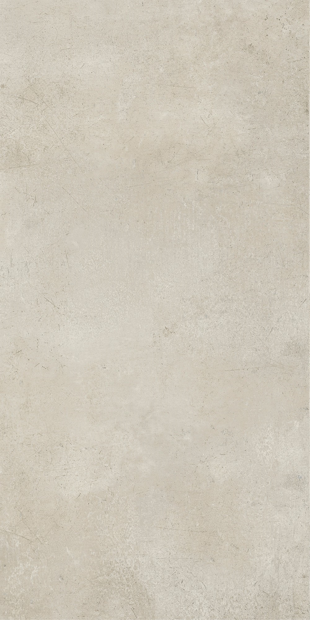 K-2012/MR Fabrika Beige 600x1200x10 Kerranova