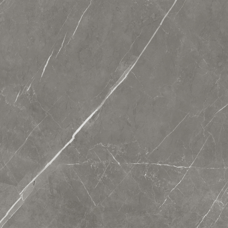 Toros Grey 60x60 Bluezone