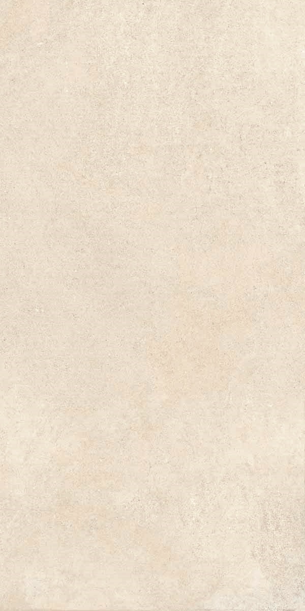 J34W Grace Ivory RT 20mm 60x120 Keope