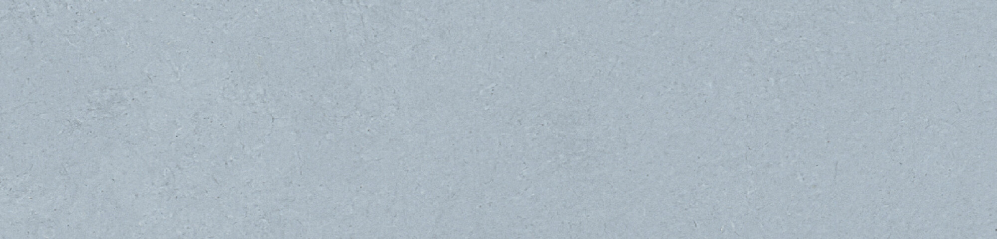 33130 Rabat Blue 6x24,6 Harmony фото 23