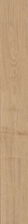 AV02 Alavesa Rusty Beige Неполированный Рект. 19,4x160x11 Ametis by Estima