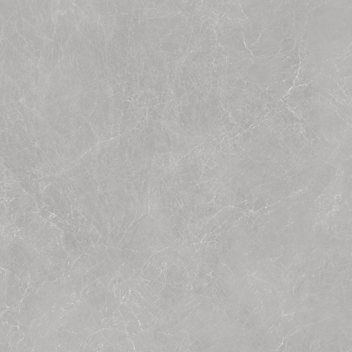 Мидас Неббиа серый матовый структурный 60х60 Laparet фото 22