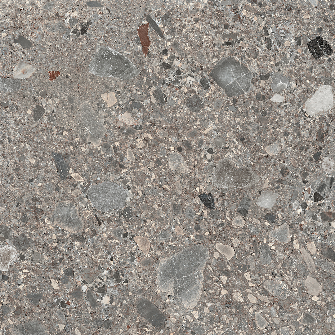 ALM0 RR05 Farge Norr nat SQ 60x60 Mirage