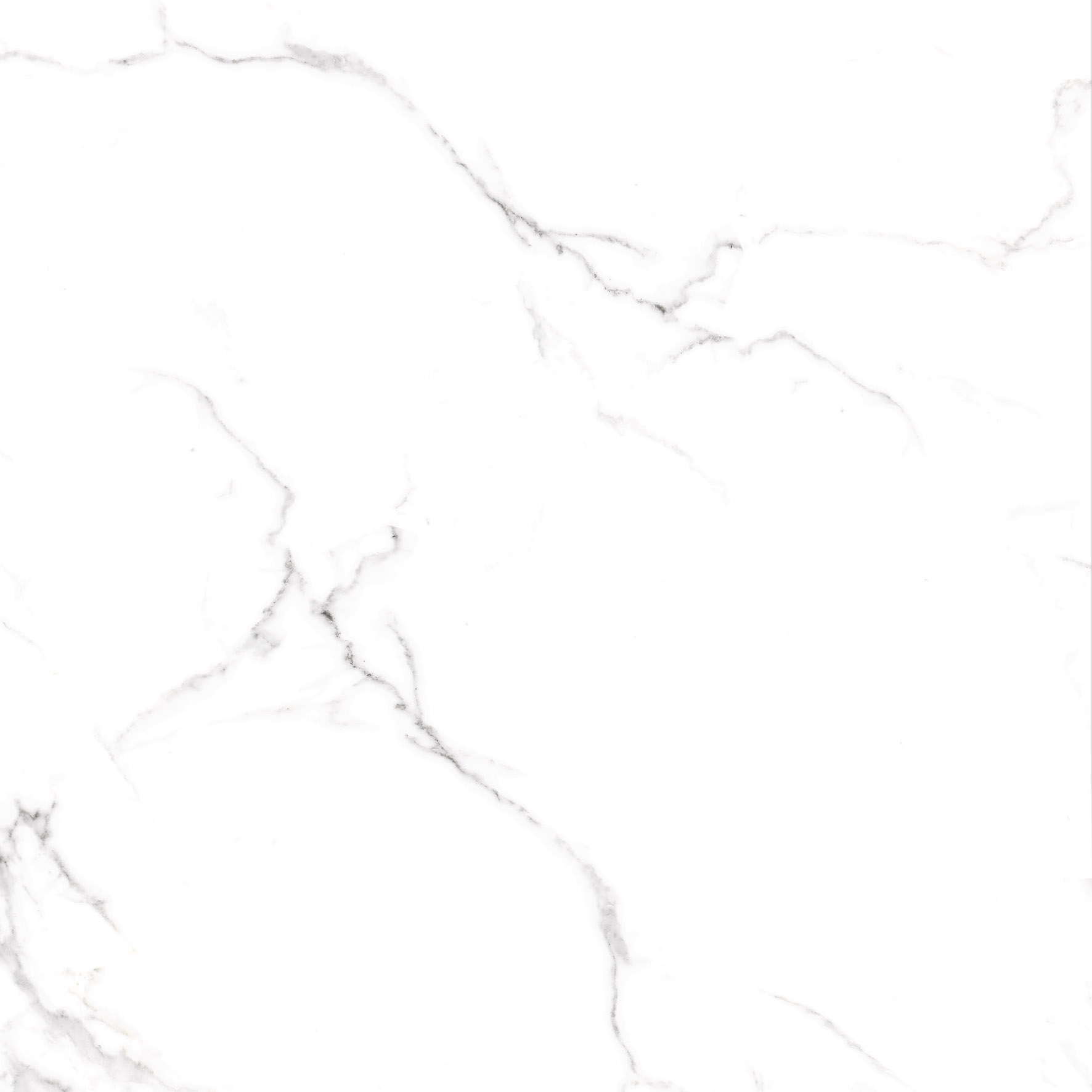 RT6015-A Statuario Fine Matt Rustic 60x60 Arcadia Ceramica фото 12