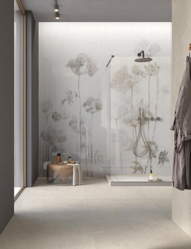 Papier Mirage