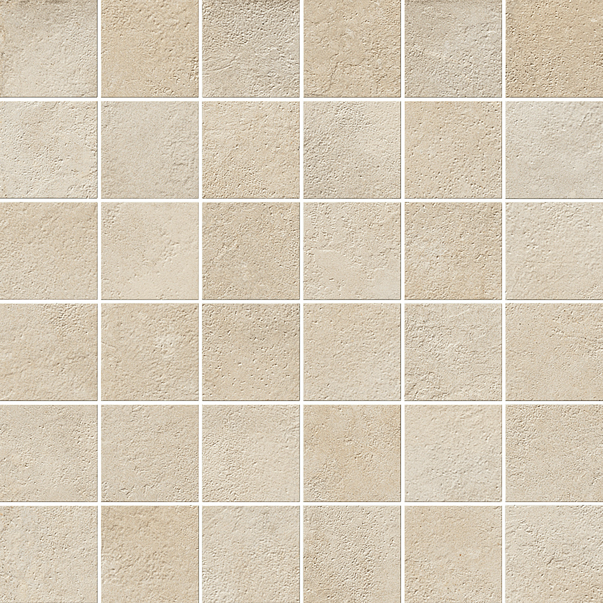 610110000406 Millennium Dust Mosaico 30x30 Italon