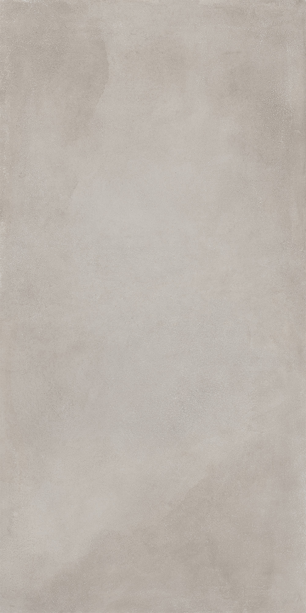 AGNM Prima Concrete Soft 60x120 Caesar
