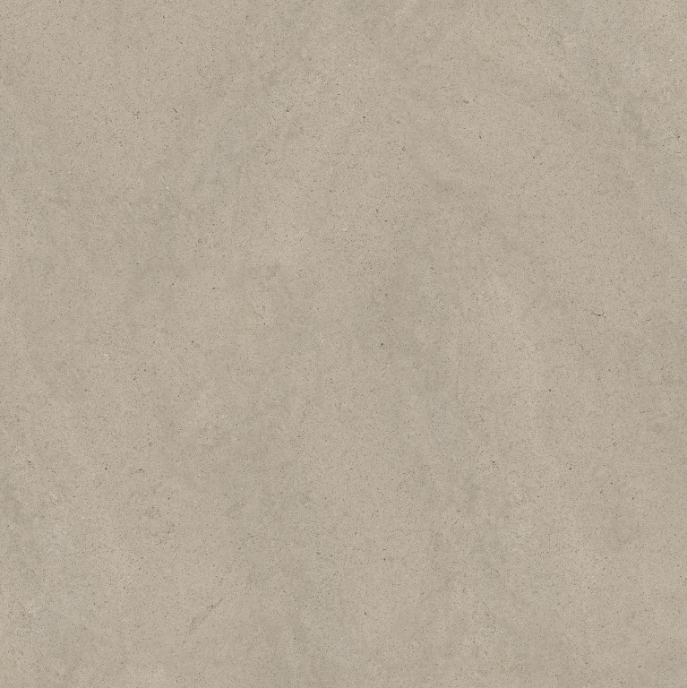 768553 Sensi Ivory Dust Nat Ret 6mm 120x120 Casa Dolce Casa