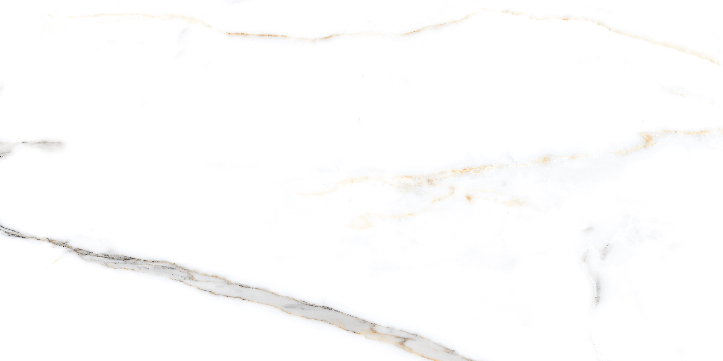NTT99500P Miami Natural 60x120 NT Ceramic
