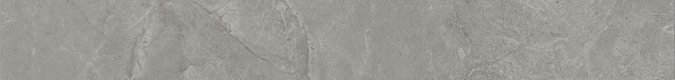 SG850490R/8BT Плинтус Риальто дымчатый матовый обрезной 80x9,5x0,9 Kerama Marazzi