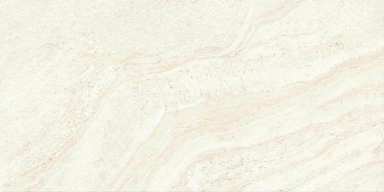 HCC5 Marvel T Halo White Matt 60x120 Atlas Concorde