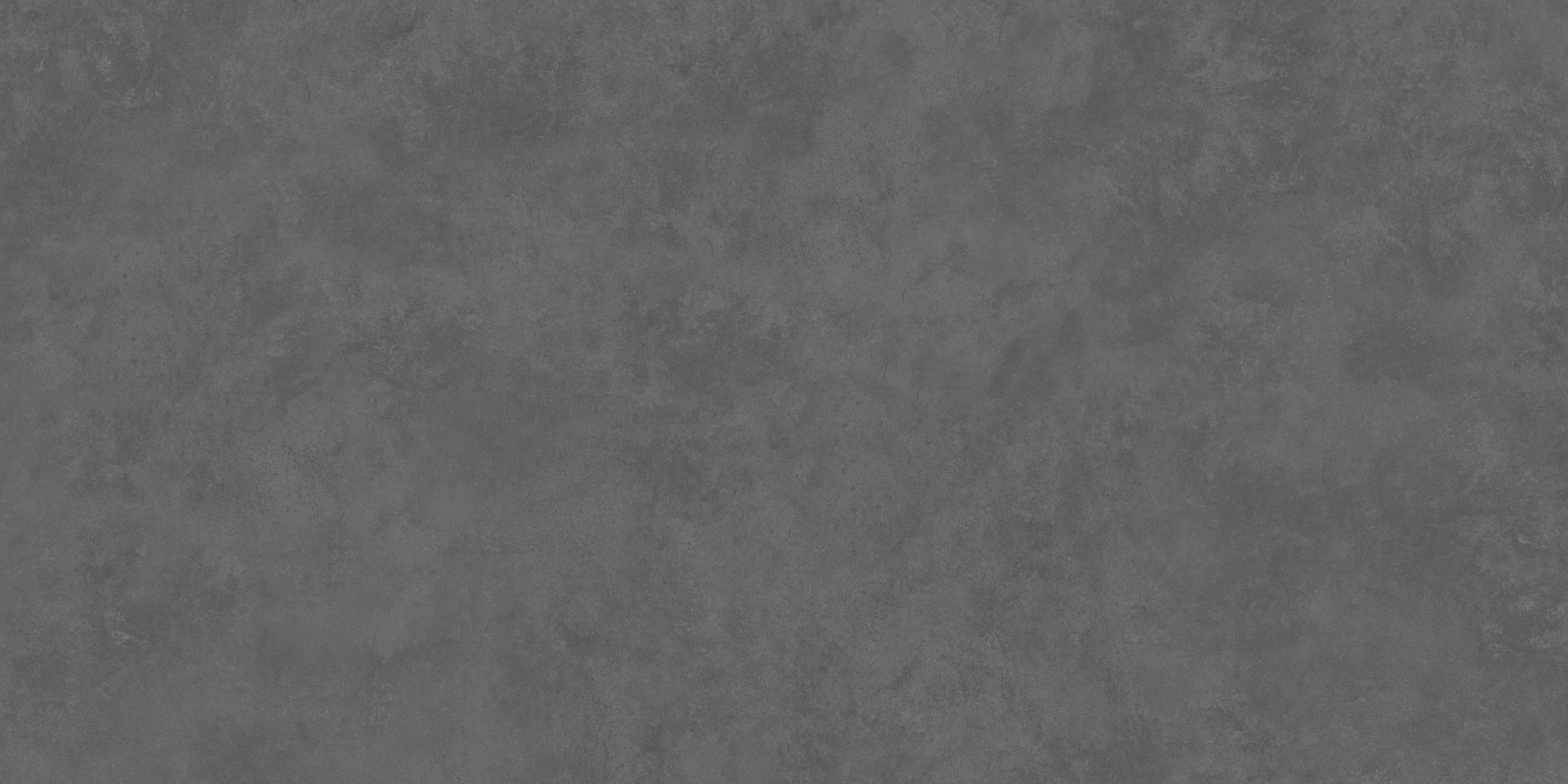 NTT99621PG Argillite Stonewall Graphite Punch Granulla 60x120 NT Ceramic фото 8