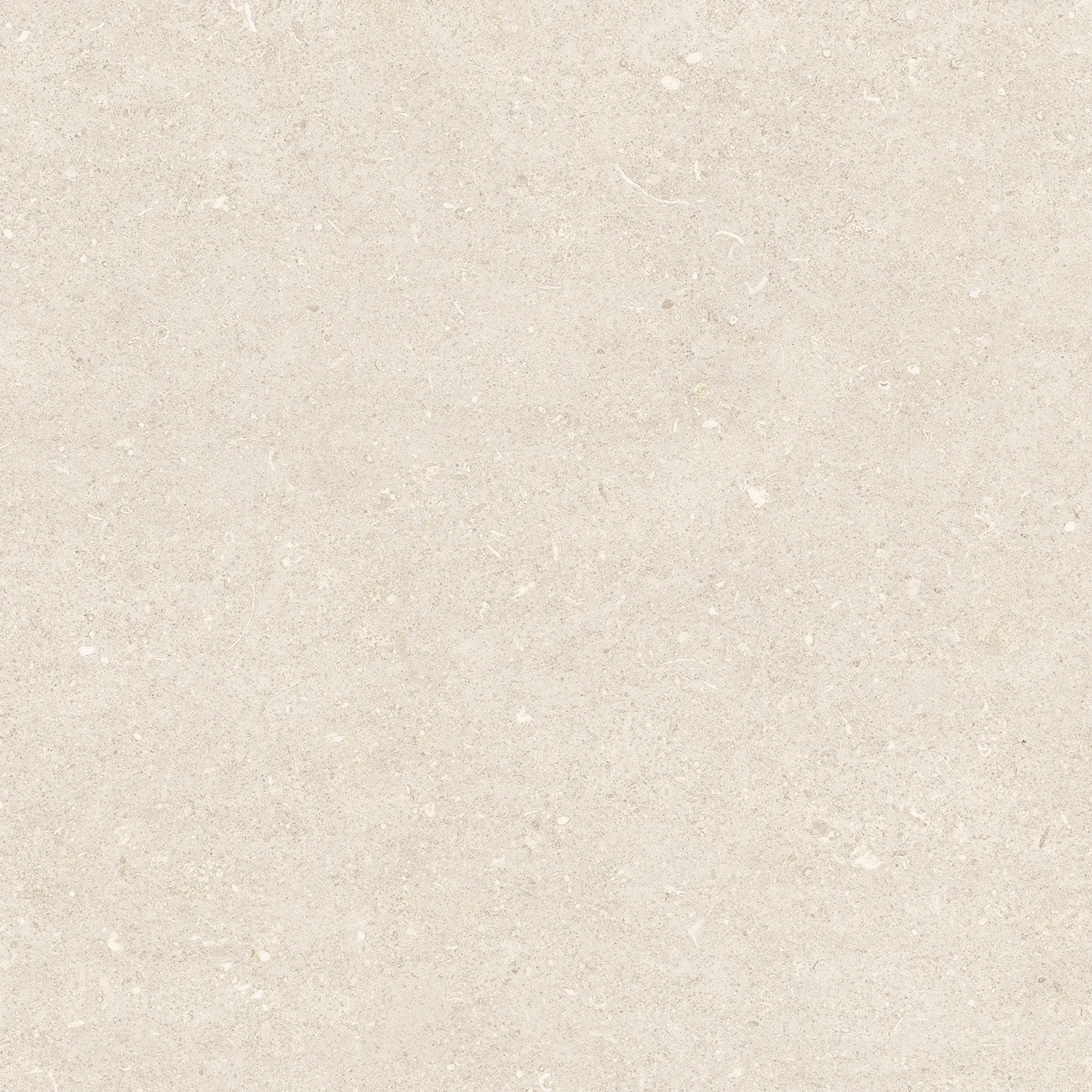 785504 Rinascenza Arena Bianco Antico Grip 20mm 120x120 Casa Dolce Casa фото 3