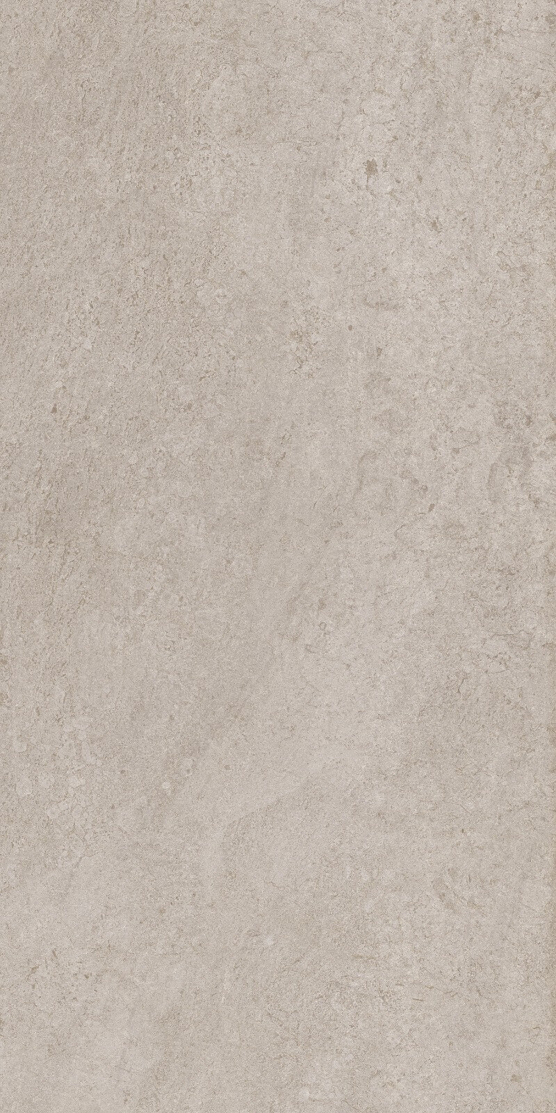 1051 Canyon Tuscan Grip 120x60 Artcer