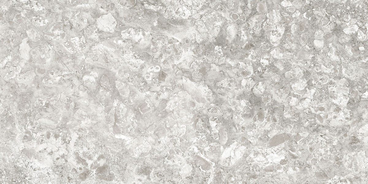 Lunar Grey Light/Лунар Светло-серый MR 120x60 Idalgo (Идальго)