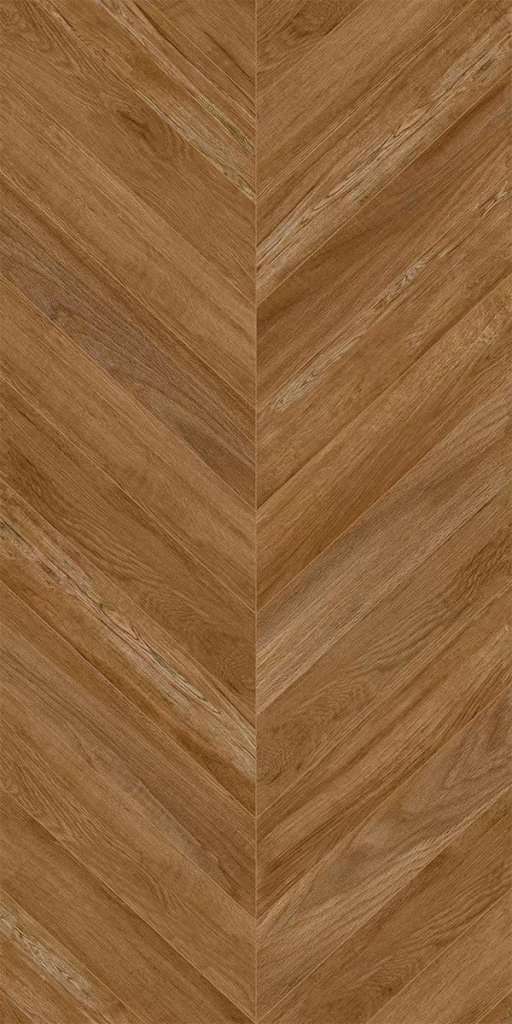 Hardwood Brown Matt 60x120 Bonaparte