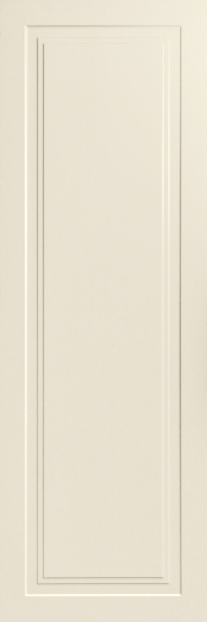 A046354 Museo Vanilla Rect 40x120 Ape Ceramica