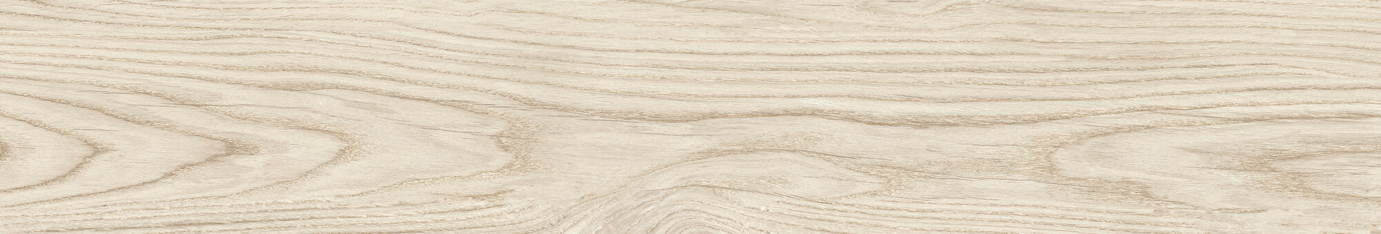 39247 Grow Maple SP/24X151X0,9/R 24x151 Peronda фото 36
