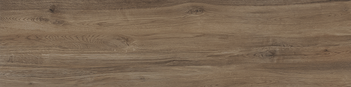 K952694R0001LPET Tabula Brown коричневый 19.7x79.7 Laparet