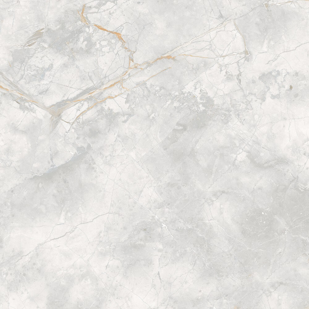 186687 Elison Polished 80x80 Pardis Ceramic Pazh