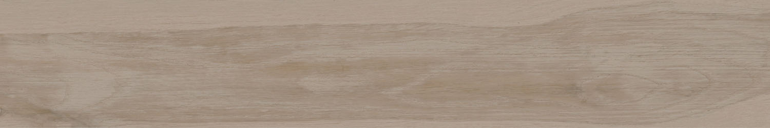 SG351700R Тьеполо серый светлый матовый обрезной 9,6x60x0,9 Kerama Marazzi