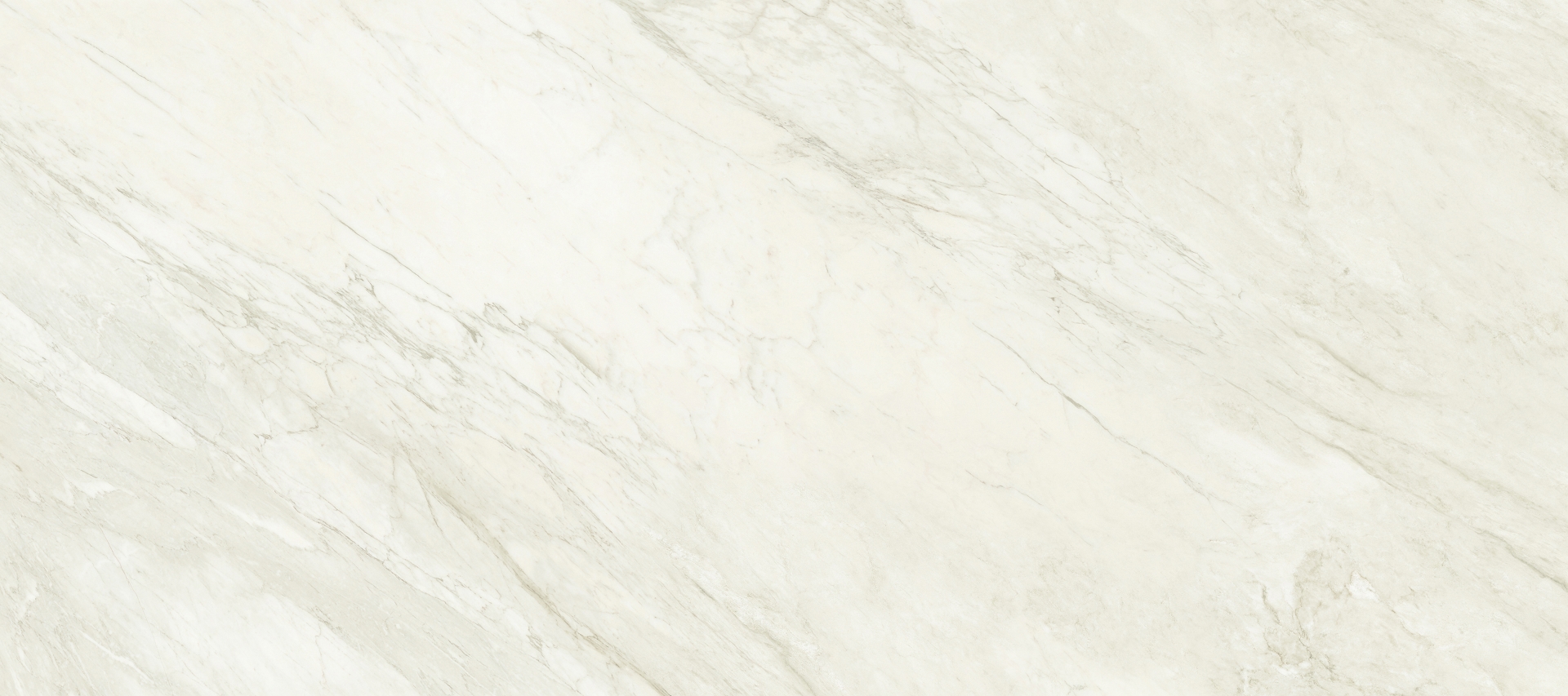100332662 Glem White Polished 120x270 Porcelanosa