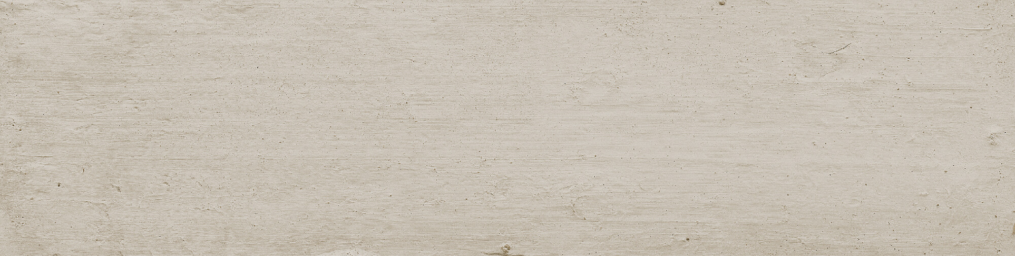 37701 Lagoon Taupe 6x24,6 Harmony фото 26