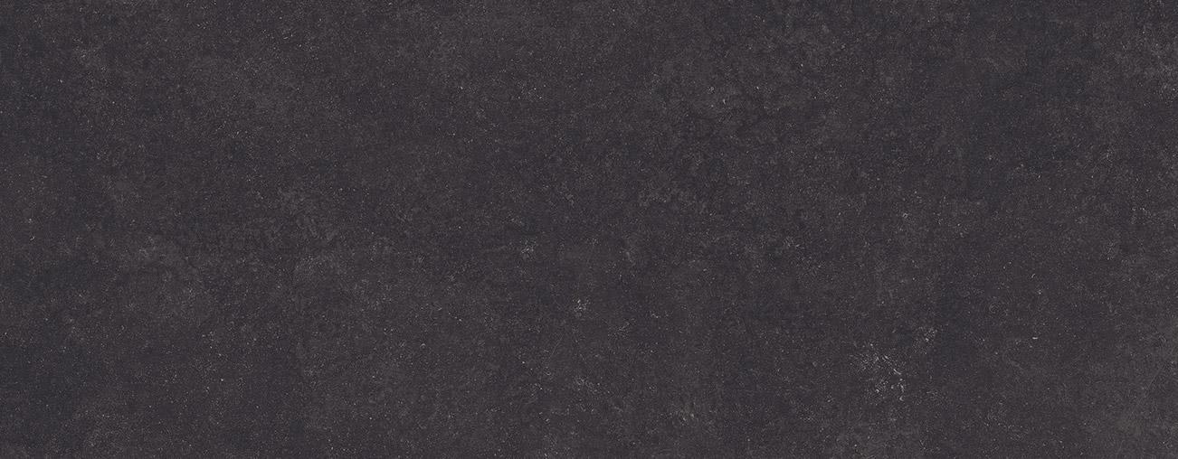 LAMF007927_IT I Naturali Pietre Blue Stone 1000x3000x3.5 Laminam