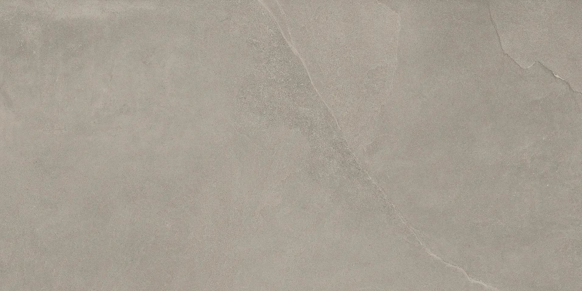 A.RCK 12G RM Azuma Rock 60x120 Imola Ceramica фото 4