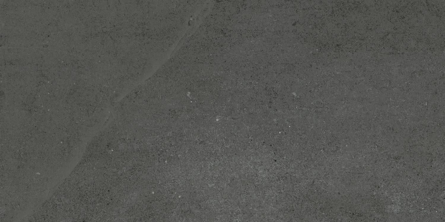 CN016012N Concrete Anthracite 60х120 Pieza Ceramica фото 4