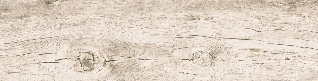 0054 MADISON 60х15х08 Eurotile Ceramica