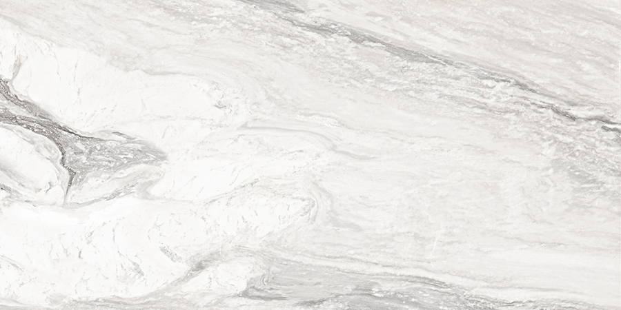 Antique Ice Glossy 600х1200 Varmora Granito
