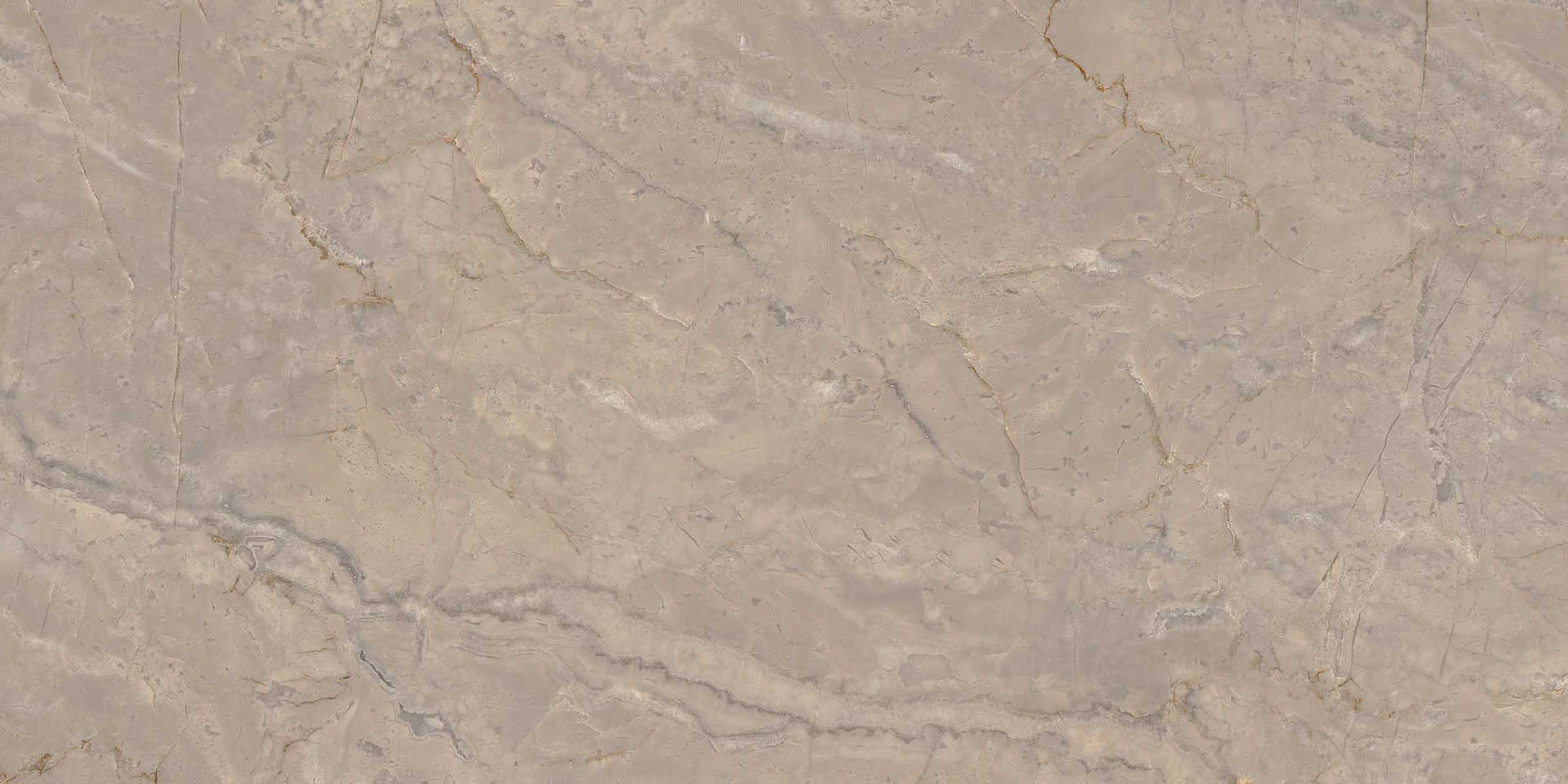 BR02 Bernini Beige неполированный 60x120x10 Estima