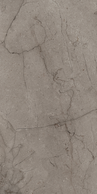 010400001228 Choco brown коричневый PG 01 60х120 Gracia Ceramica