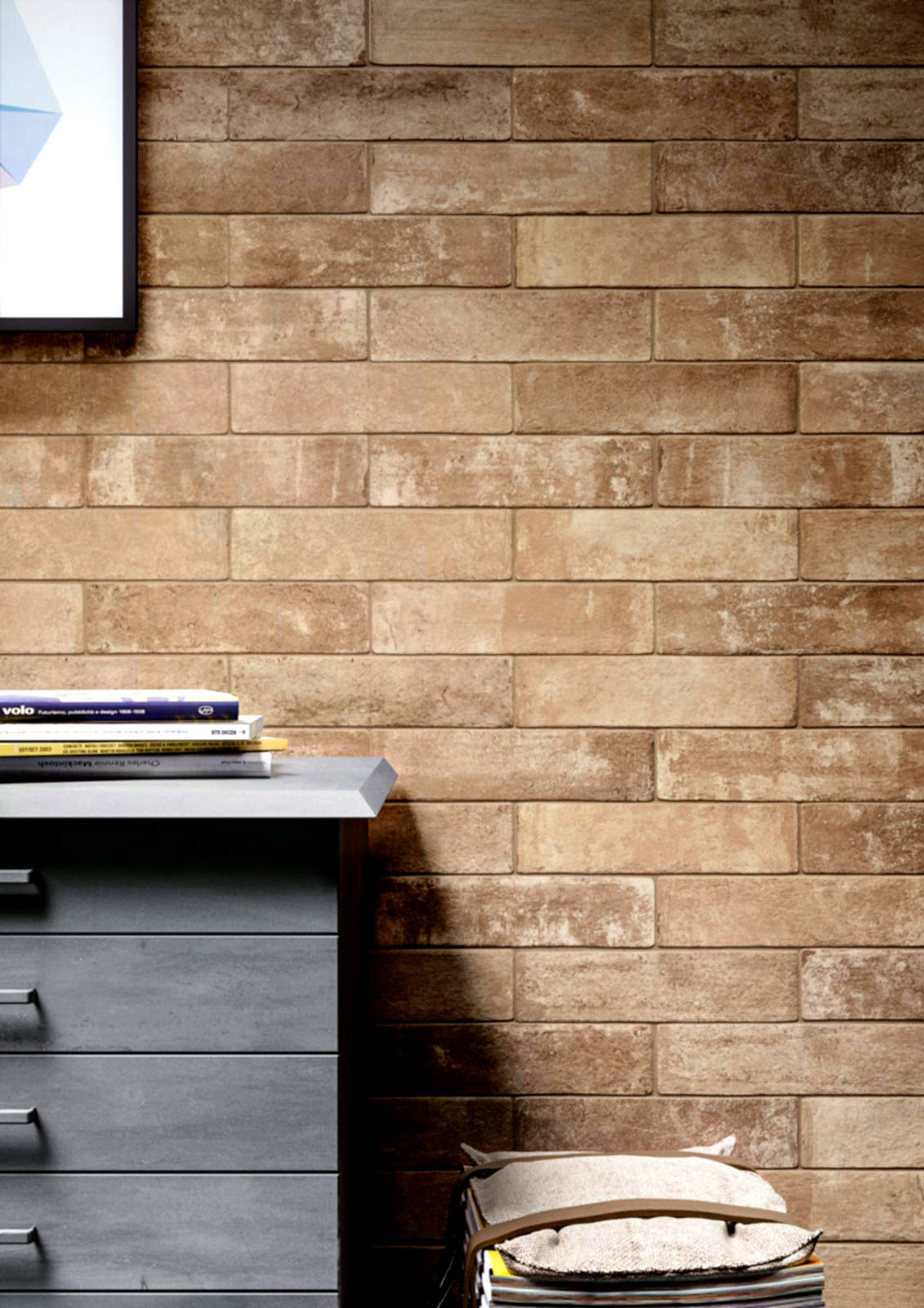 Fornace Ragno Marazzi
