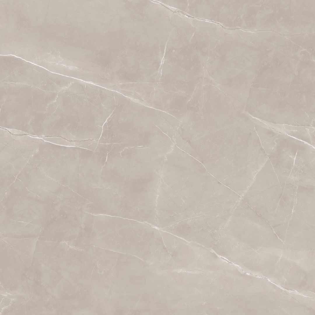 Kamau GP Light Grey 41,2x41,2 Eurotile Ceramica фото 9