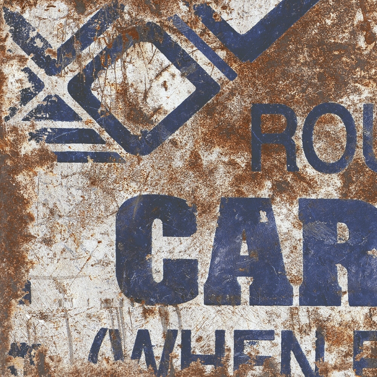 25372 T.Oxik/19.5/R 19.5X19.5 Peronda фото 2