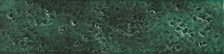 PT03807 Amalfi Cipresso 7.5x30 Mainzu