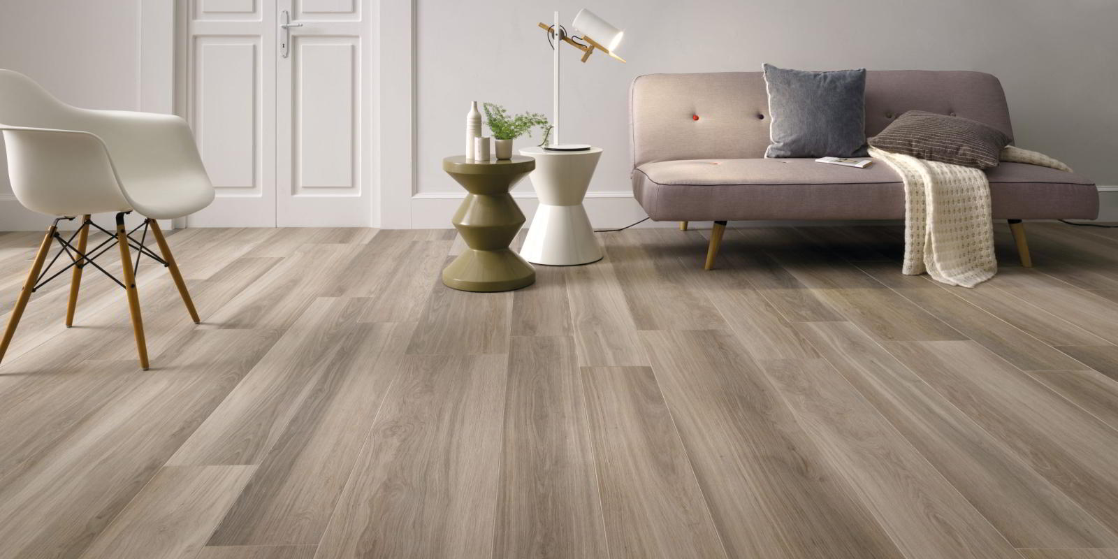 Natural Appeal Ceramiche Supergres