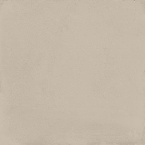 M2JD D_Segni Sand 20х20 MARAZZI Italy