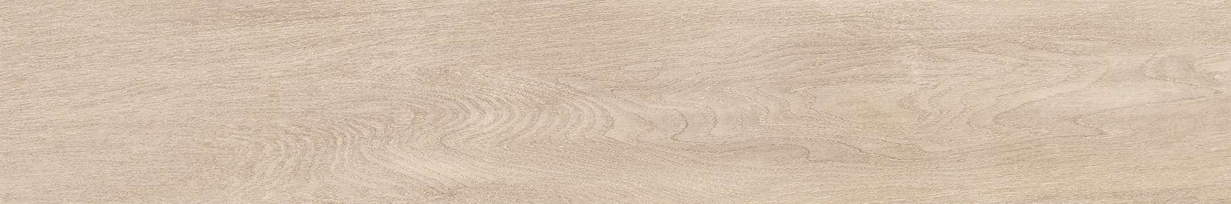 V5250023 Tanzania Nut 25x150 Venis