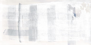 PT02919 Deco Aquarel Blu 15x30 Mainzu